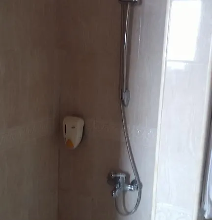Ξενοδοχείο Casa Grande Μπάνσκο