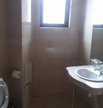 Casa Grande 2* Банско