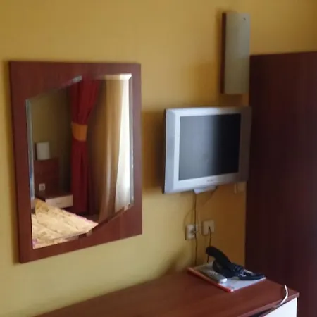 Casa Grande Bansko