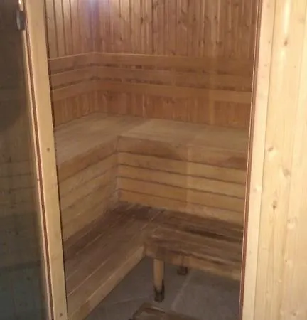 Casa Grande Bansko