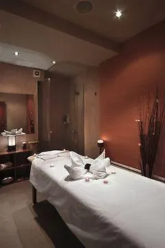 Hotel Casa Grande Bansko
