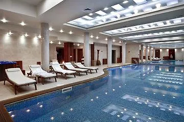 Casa Grande 2* Bansko