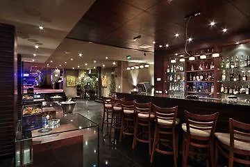 Casa Grande Hotel Bansko